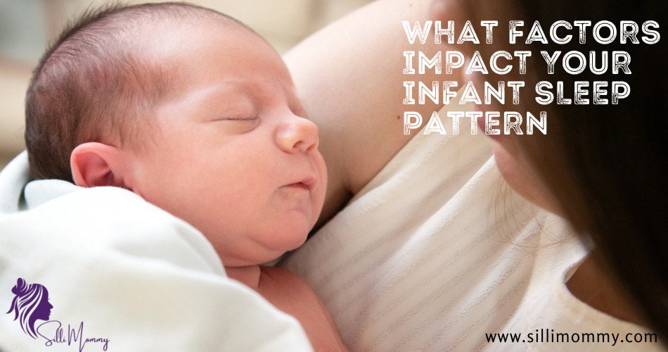 understanding-infant-sleep-patterns-tips-for-new-parents