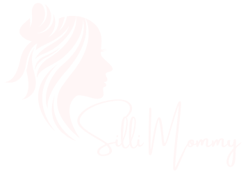 Silli Mommy logo